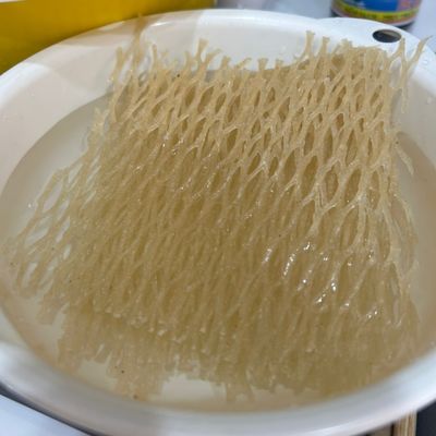 Bước 3
