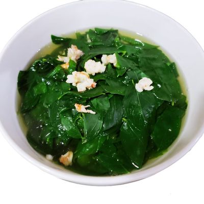 Bước 3