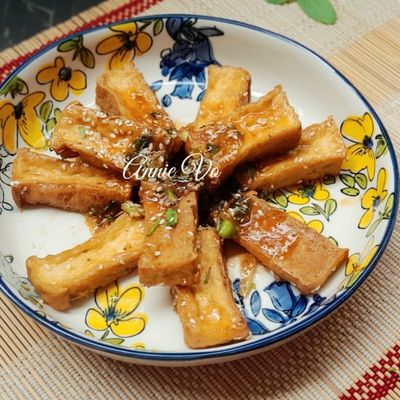 Bước 1