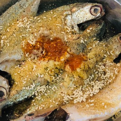 Bước 1