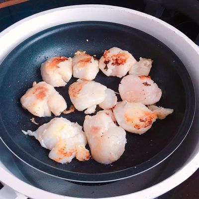 Bước 2
