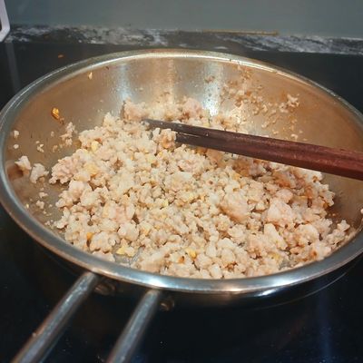 Bước 4