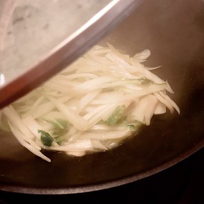 Bước 3