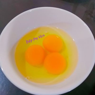 Bước 4