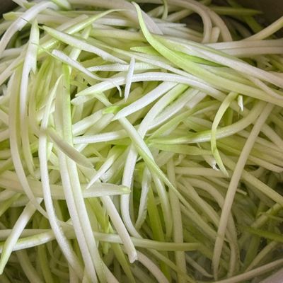 Bước 4