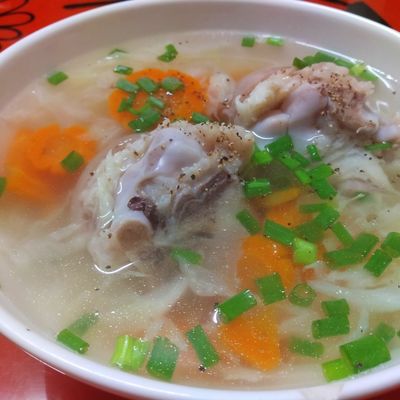 Bước 2