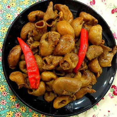 Bước 4