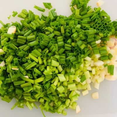 Bước 6