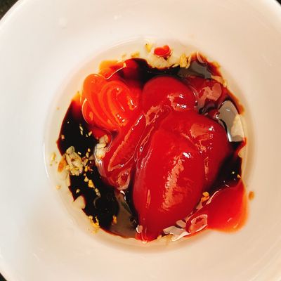 Bước 4