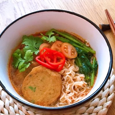 Bước 3