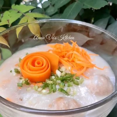 Bước 3