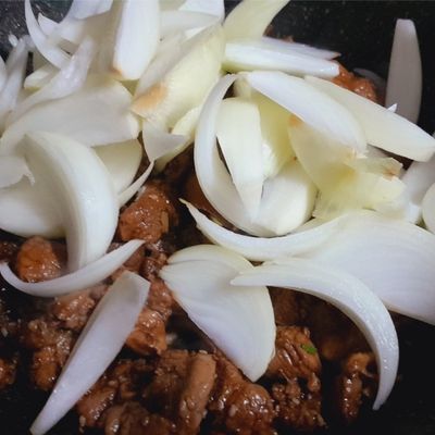 Bước 2