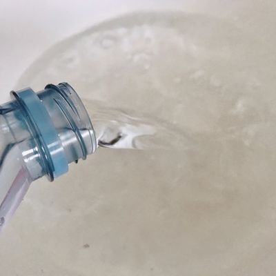Bước 1