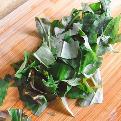 Bước 4
