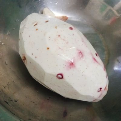 Bước 2