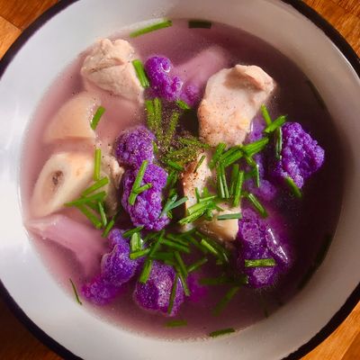 Bước 4