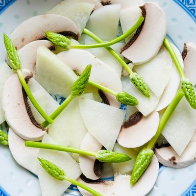 Bước 4