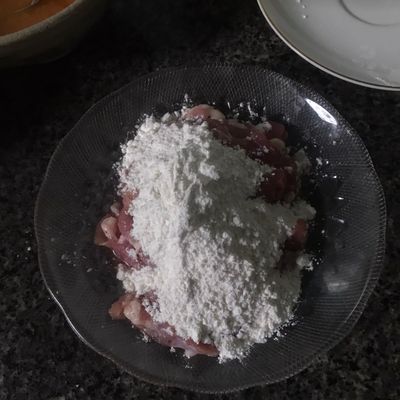 Bước 3
