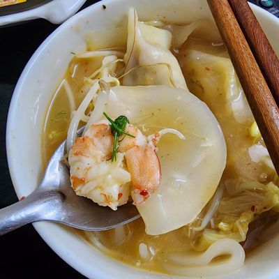 Bước 4