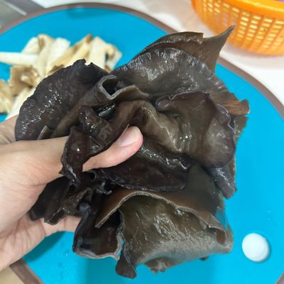 Bước 1
