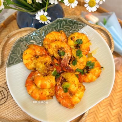 Bước 4
