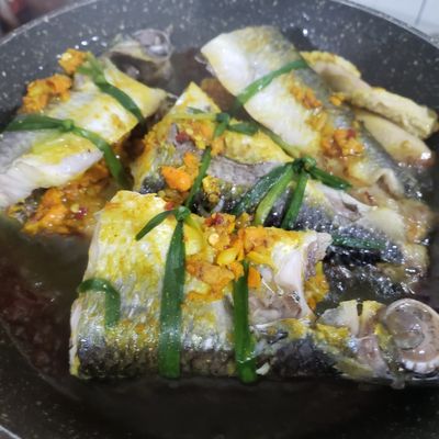 Bước 2