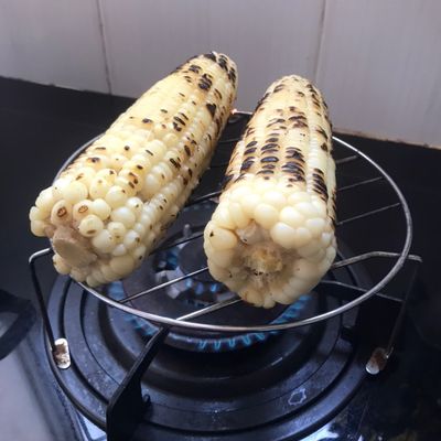 Bước 1