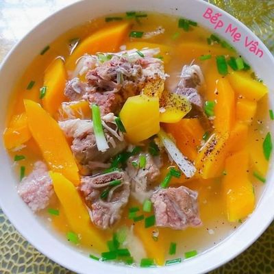 Bước 1