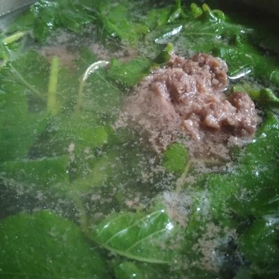 Bước 2