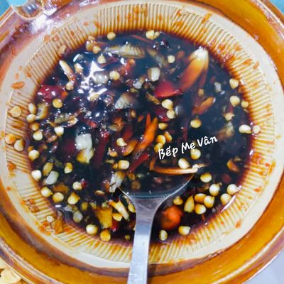 Bước 4
