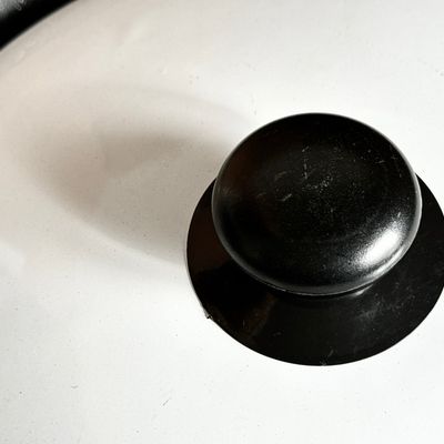 Bước 2