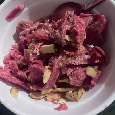 Bước 2