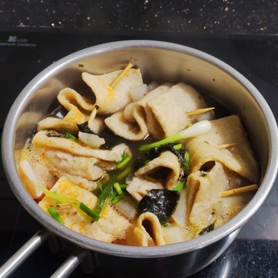 Bước 3