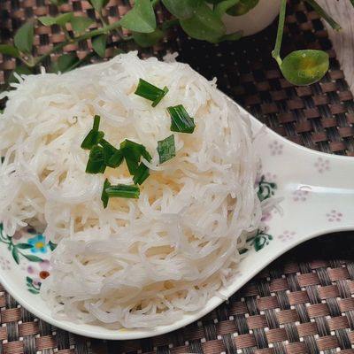 Bước 1