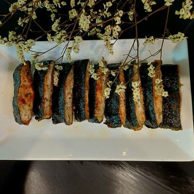 Bước 3
