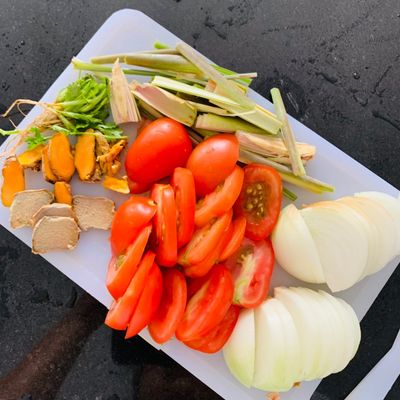 Bước 1