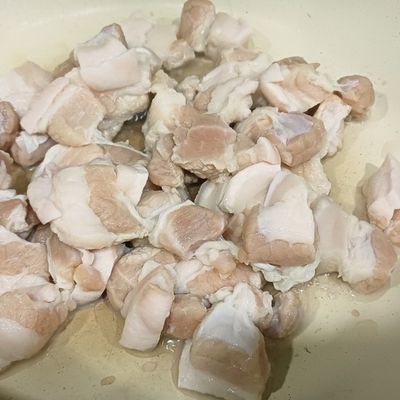 Bước 2