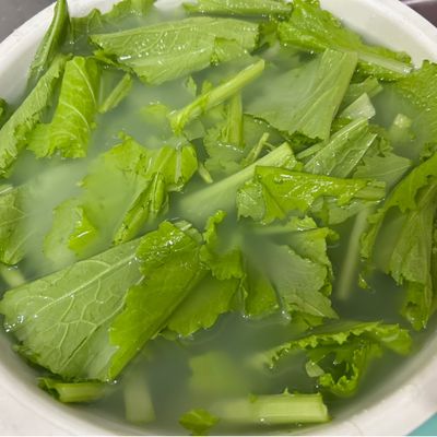 Bước 1