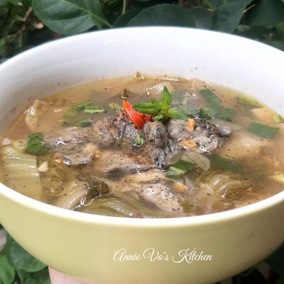 Bước 2