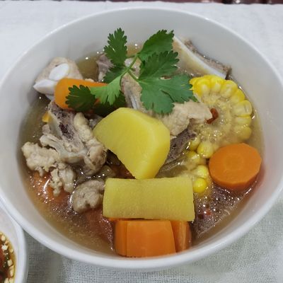 Bước 4