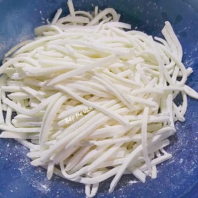 Bước 3