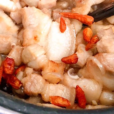 Bước 3