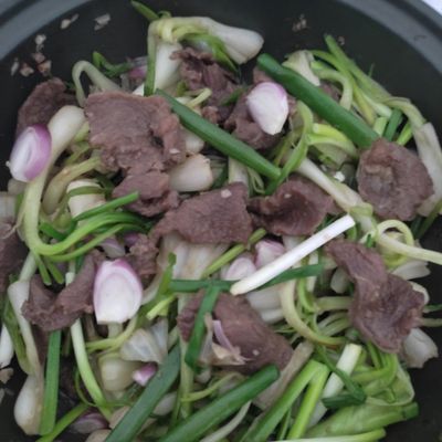 Bước 2