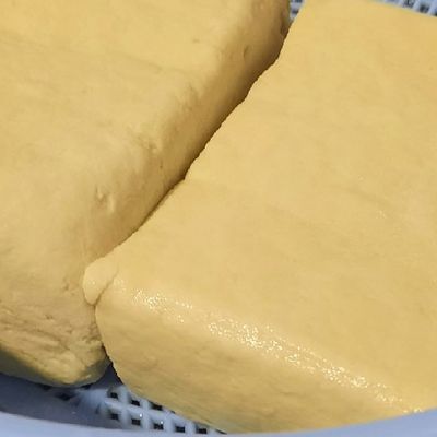 Bước 1