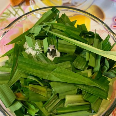 Bước 1