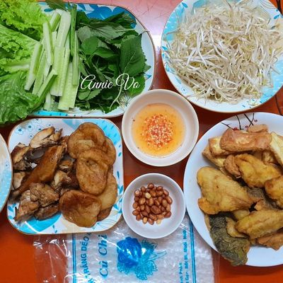 Bước 4