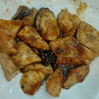Bước 2