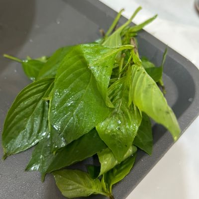 Bước 1