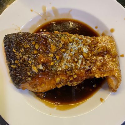Bước 3