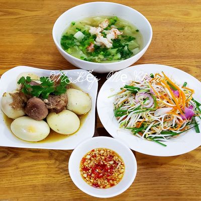 Bước 3